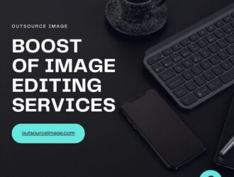 boost image editing