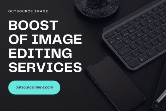 boost image editing