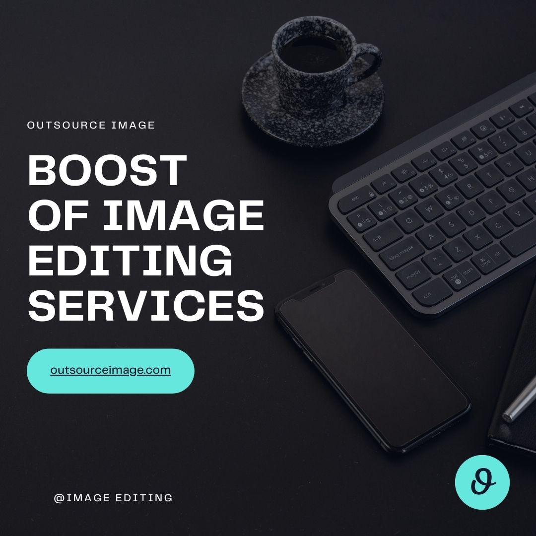 boost image editing