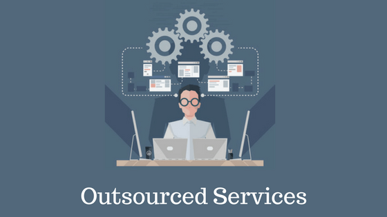 business efficiency image editing