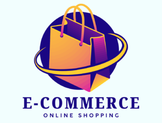 image editing e-commerce
