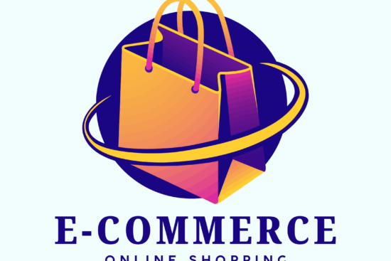image editing e-commerce