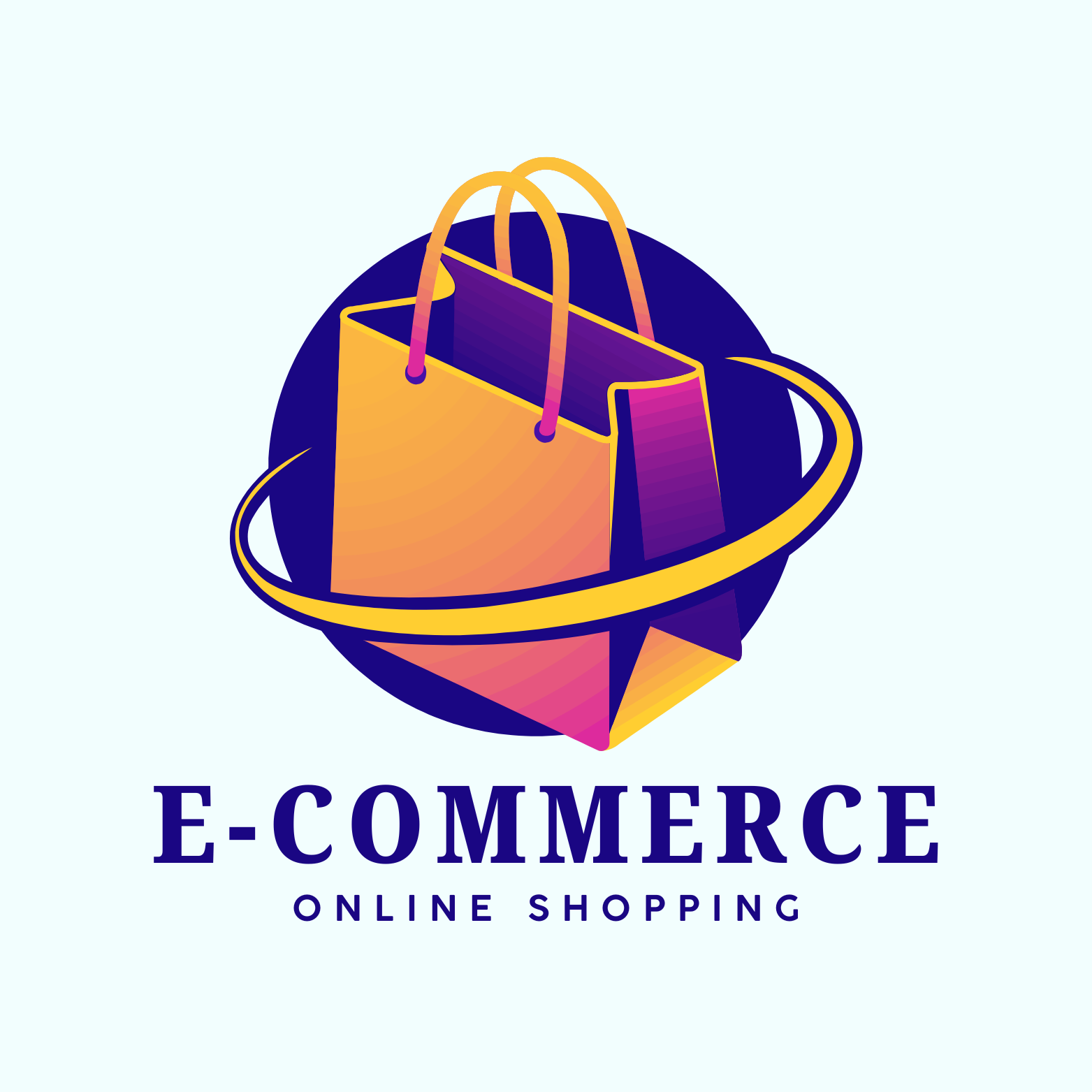 image editing e-commerce