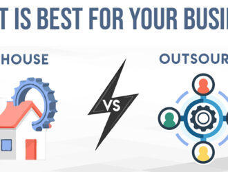 outsourced photo editing services