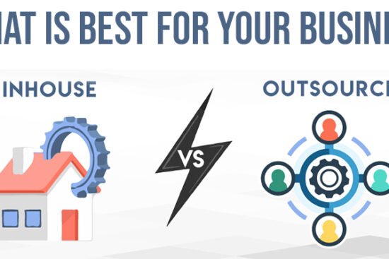 outsourced photo editing services