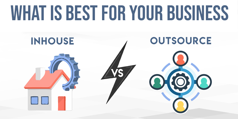 outsourced photo editing services