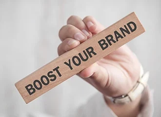 professional image editing service