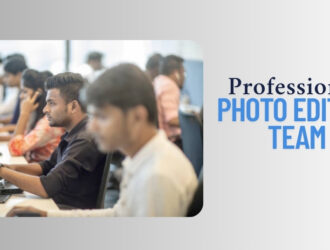 outsourcing photo editing services