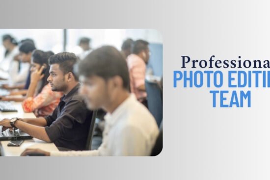 outsourcing photo editing services