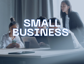 outsourcing image editing small business