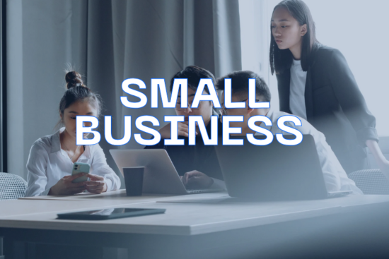 outsourcing image editing small business