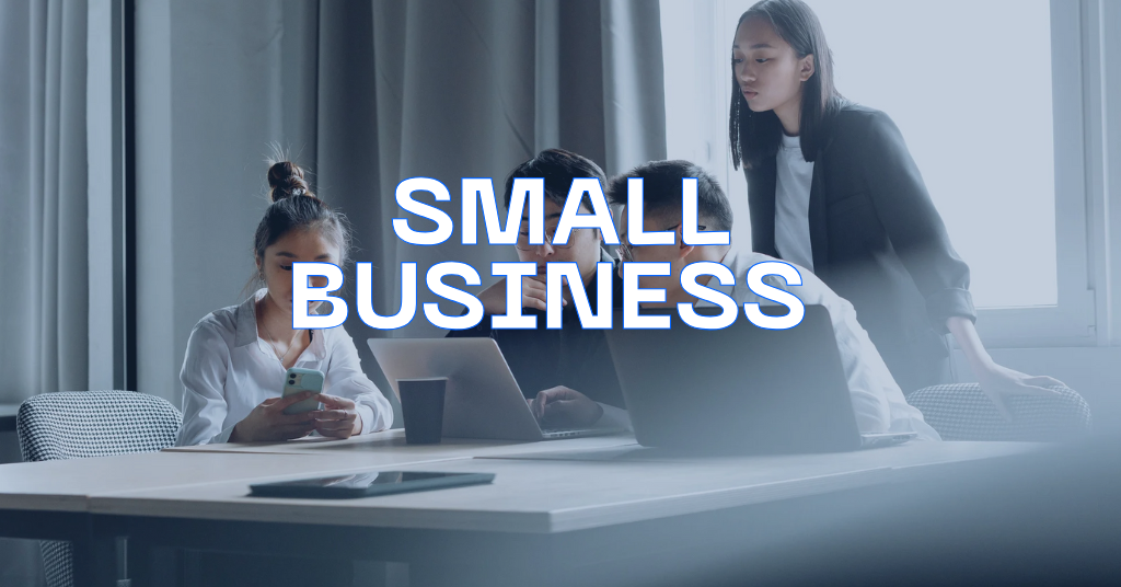 outsourcing image editing small business