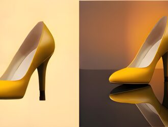 image editing product photography