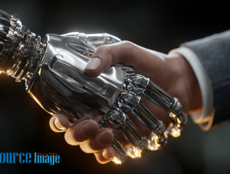 AI image editing services transforming photos automatically