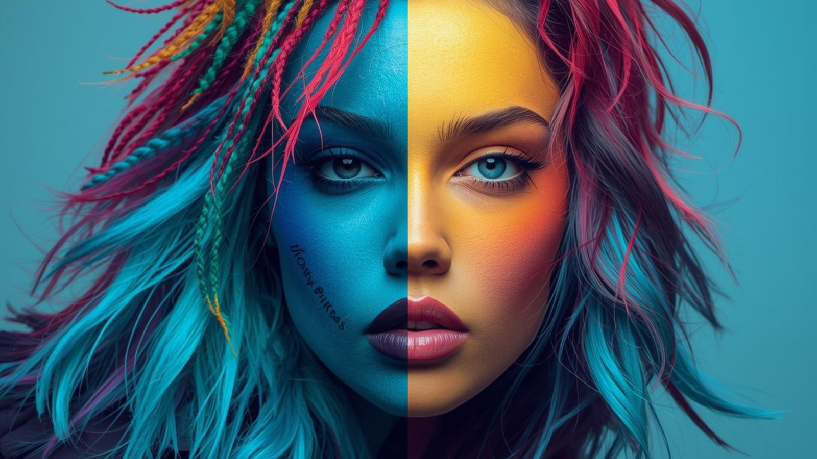 high-end photo color correction and enhancement services