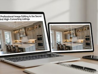 Pro Image Editing