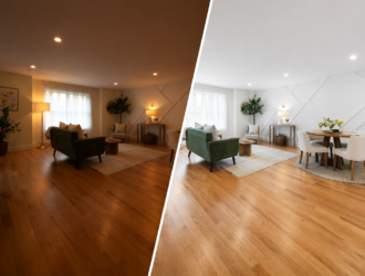 image editing for business growth