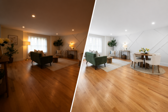 image editing for business growth