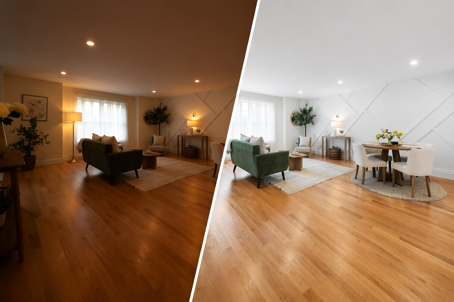 image editing for business growth