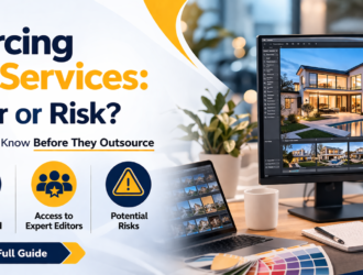 outsourcing editing services cost saver or risk