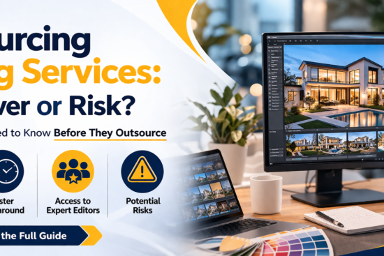 outsourcing editing services cost saver or risk