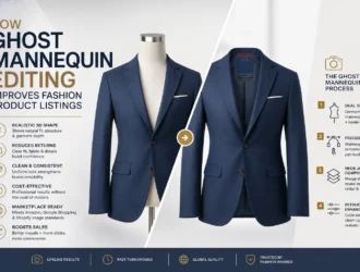 Fashion Product