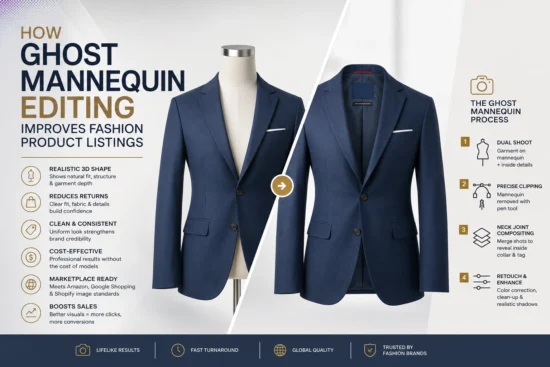 Fashion Product
