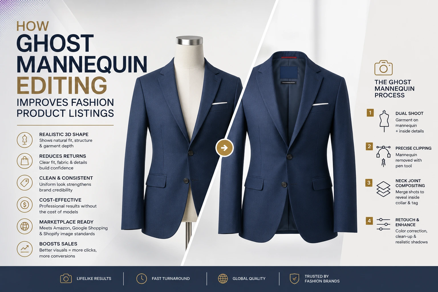 Fashion Product