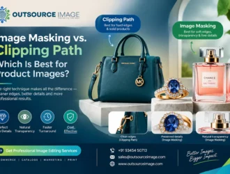 image masking vs clipping