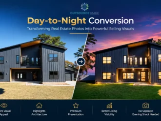 day to night conversion