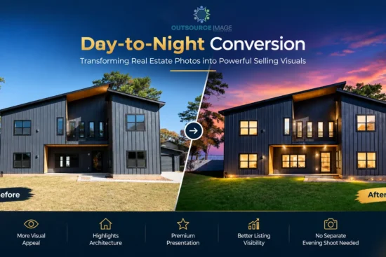 day to night conversion