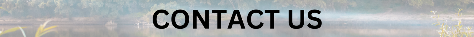 Contact Outsource Image for professional photo and video editing services